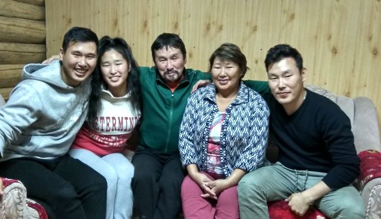 IMG 20220215 WA0079