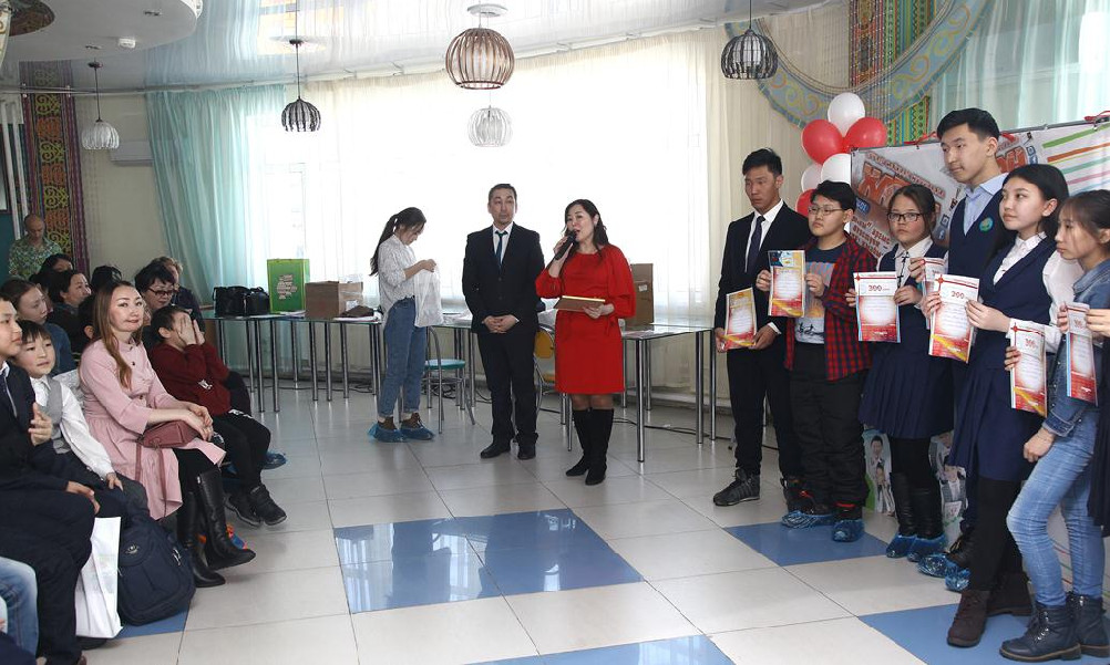 IMG 1156 Copy