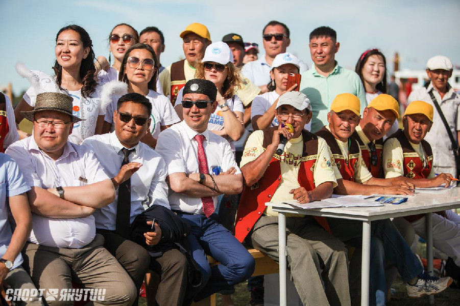 IMG 1429