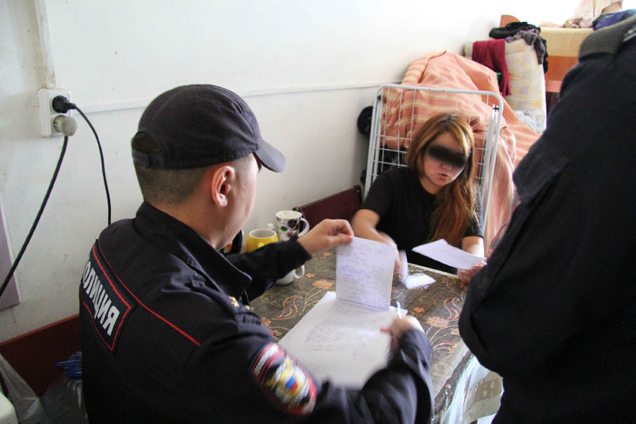 IMG 1650