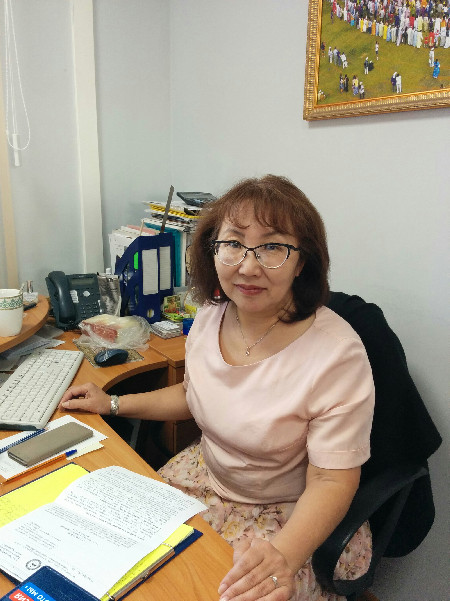 IMG 20180608 101705