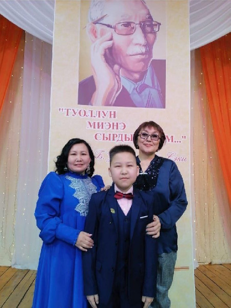 IMG 20220307 132149 418