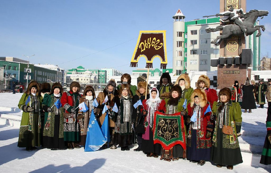 IMG 2084 Copy