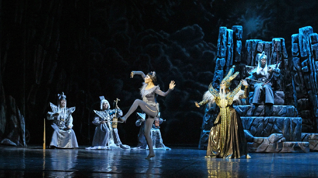 IMG 2230 Copy