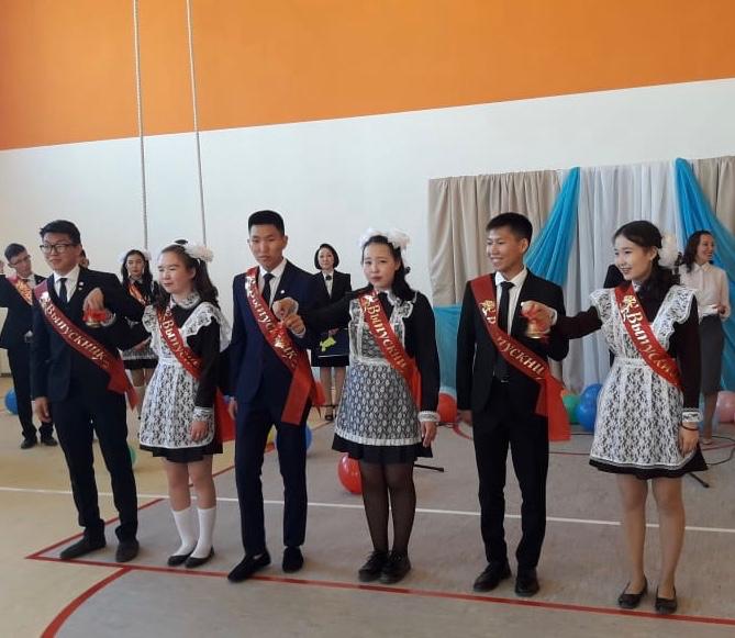 IMG 2428 22 05 19 03 25