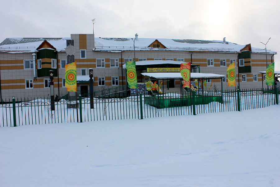 IMG 2664