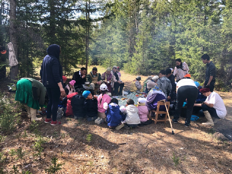 IMG 6585 10 06 19 04 48