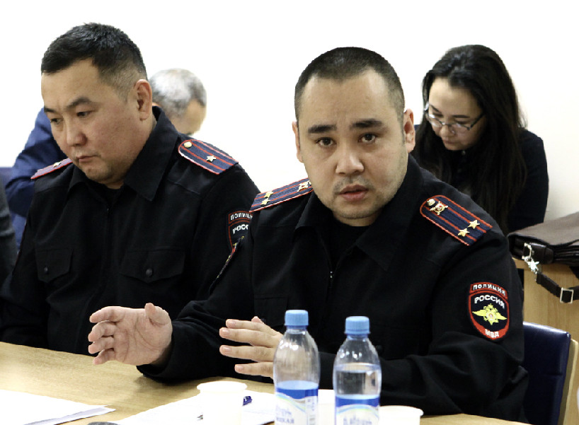 Igor Efremov