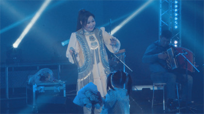 Image11
