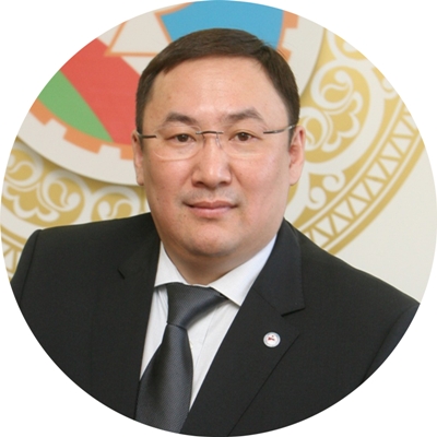 IvanSemenov