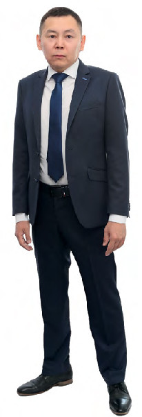 Kapiton Semenov 2