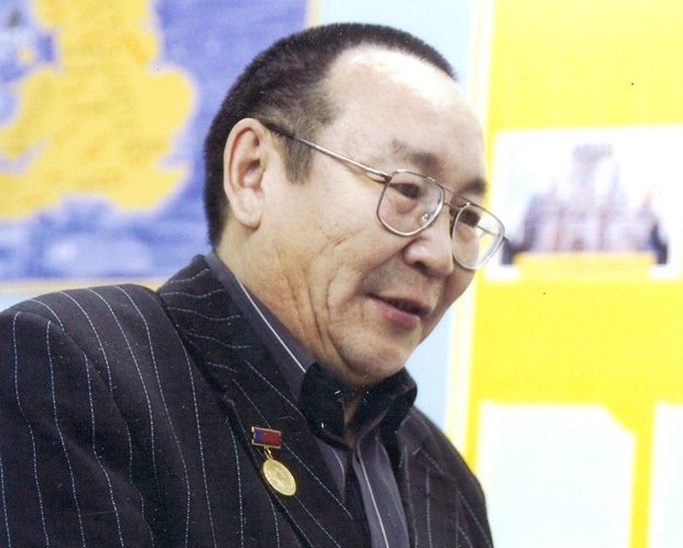 Kerdugen
