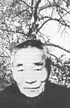Konst Chirkov