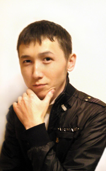 Kosior