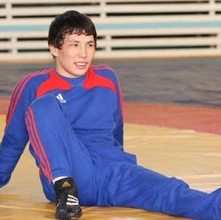 Lebedev