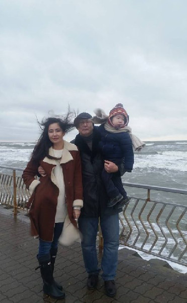 Maksimov Afanasij e1482165418362