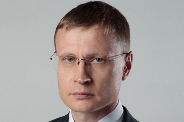 Malyshenko
