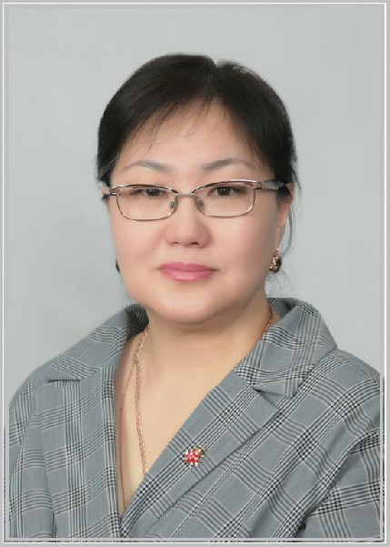 MartinovaEA