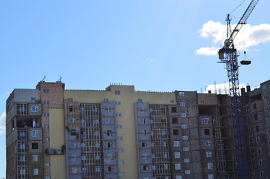 Mirny195