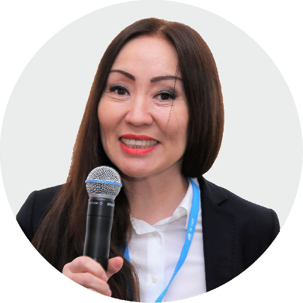 NadejdaLvova