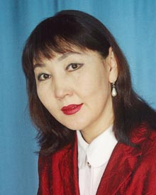 Nadejda Us