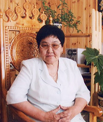 Nina