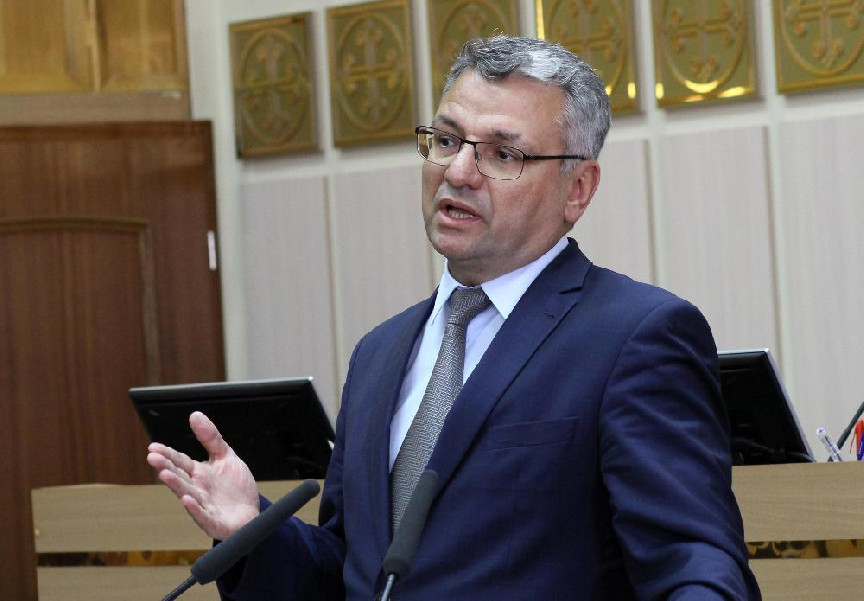 PervoeZasedanie6sozyva 2