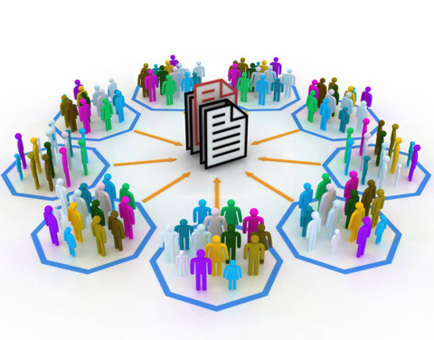 Pervyy v Rossii proekt sotsialnogo vozdeystviya startuet v iyune 2019 goda Ofitsialnyy informatsionn