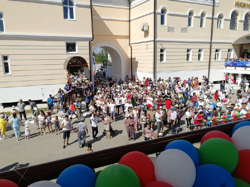 PoezdYakutia 8