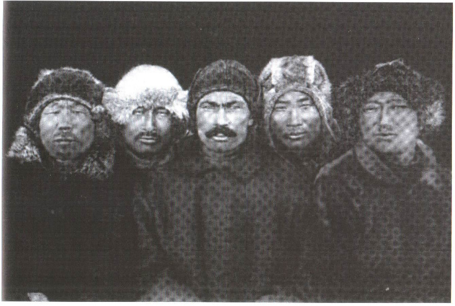 Provodniki