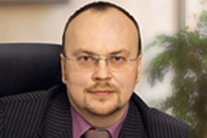Putin M