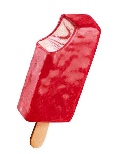 QazakIceCream wyb 3