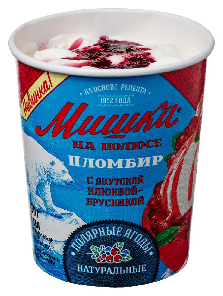 QazakIceCream wyb 5