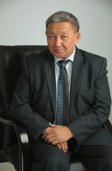 Ruslan