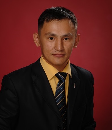 Rustam