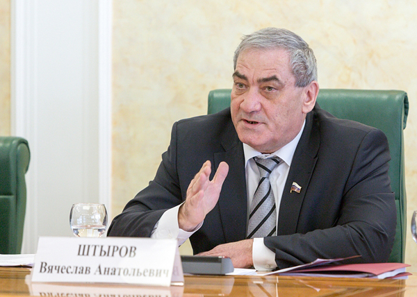 SHtyirov foto nakanune.ru 