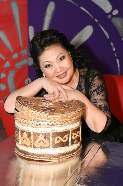Saya
