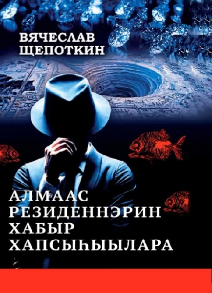 Screenshot 20211208 085642 Video Player