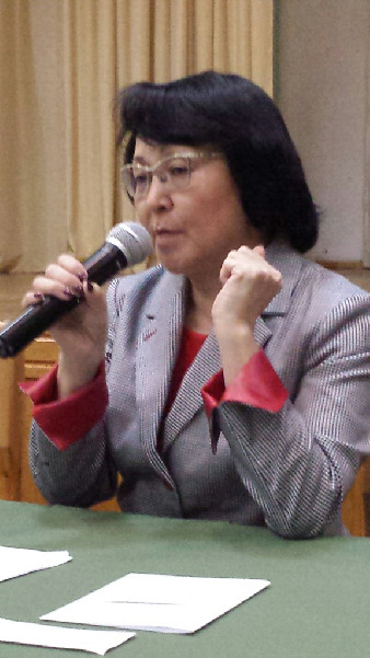 Semenova