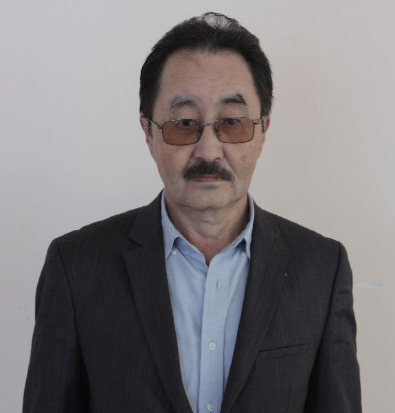 Serguchev