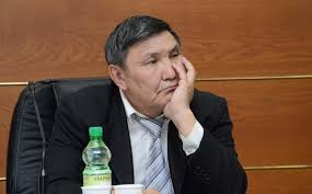 Shamaev