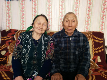 Spiridonov