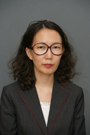 Stepanova