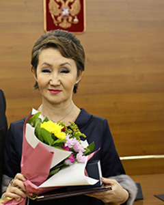 Tarabukina