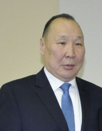 Tomskyi