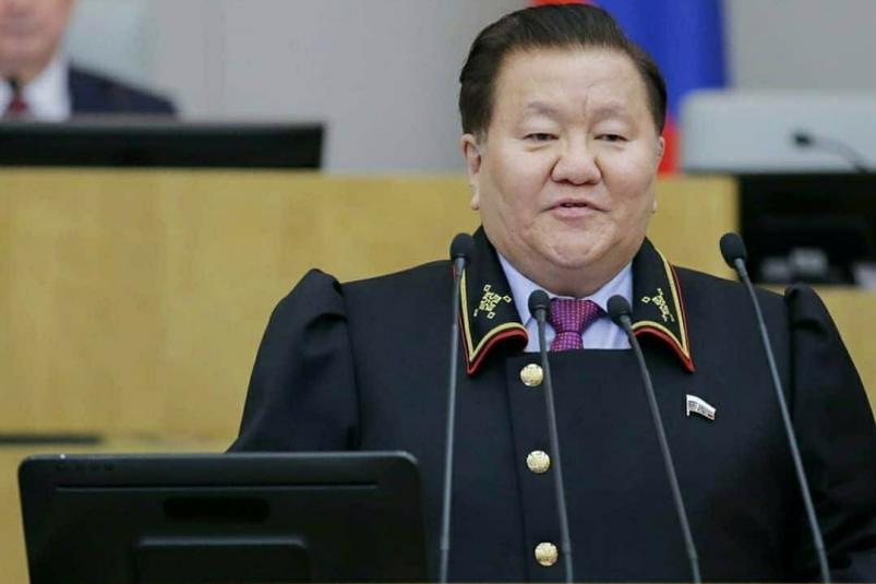 Tumusov