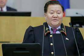 Tumusov