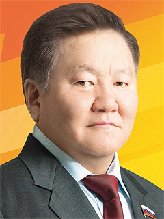 Tumusov
