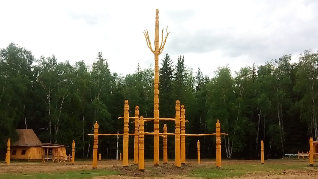 Tus15