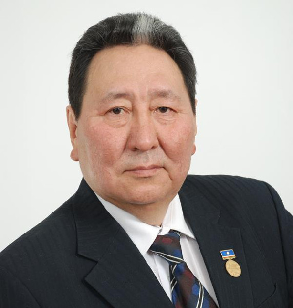Tuskul